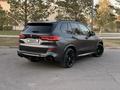 BMW X5 2020 годаүшін29 999 999 тг. в Астана – фото 16