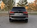 BMW X5 2020 годаүшін29 999 999 тг. в Астана – фото 18