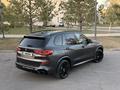 BMW X5 2020 годаүшін29 999 999 тг. в Астана – фото 19