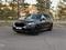 BMW X5 2020 годаүшін29 999 999 тг. в Астана