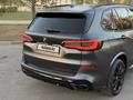 BMW X5 2020 годаүшін29 999 999 тг. в Астана – фото 21