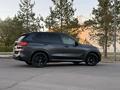 BMW X5 2020 годаүшін29 999 999 тг. в Астана – фото 22