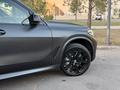 BMW X5 2020 годаүшін29 999 999 тг. в Астана – фото 24