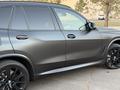 BMW X5 2020 годаүшін29 999 999 тг. в Астана – фото 25