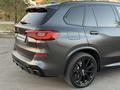 BMW X5 2020 годаүшін29 999 999 тг. в Астана – фото 26