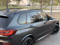 BMW X5 2020 годаүшін29 999 999 тг. в Астана – фото 29