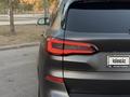BMW X5 2020 годаүшін29 999 999 тг. в Астана – фото 31