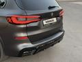 BMW X5 2020 годаүшін29 999 999 тг. в Астана – фото 32