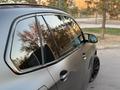 BMW X5 2020 годаүшін29 999 999 тг. в Астана – фото 35