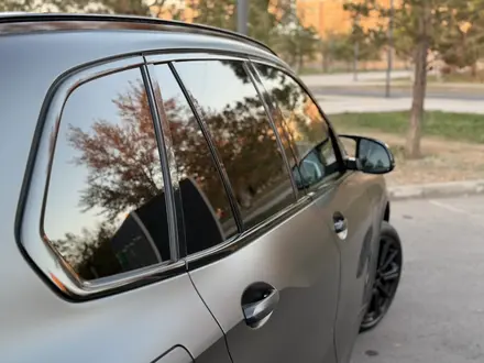 BMW X5 2020 года за 29 999 999 тг. в Астана – фото 35