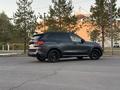 BMW X5 2020 годаүшін29 999 999 тг. в Астана – фото 34