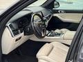 BMW X5 2020 годаүшін29 999 999 тг. в Астана – фото 36