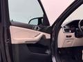BMW X5 2020 годаүшін29 999 999 тг. в Астана – фото 37