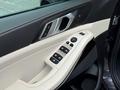 BMW X5 2020 годаүшін29 999 999 тг. в Астана – фото 38