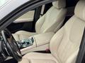 BMW X5 2020 годаүшін29 999 999 тг. в Астана – фото 39
