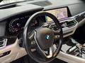 BMW X5 2020 годаүшін29 999 999 тг. в Астана – фото 40