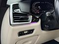BMW X5 2020 годаүшін29 999 999 тг. в Астана – фото 41