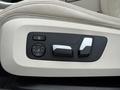 BMW X5 2020 годаүшін29 999 999 тг. в Астана – фото 42