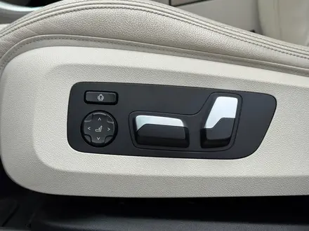 BMW X5 2020 года за 29 999 999 тг. в Астана – фото 42