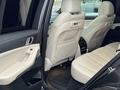 BMW X5 2020 годаүшін29 999 999 тг. в Астана – фото 43