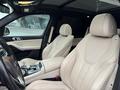BMW X5 2020 годаүшін29 999 999 тг. в Астана – фото 44