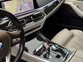 BMW X5 2020 годаүшін29 999 999 тг. в Астана – фото 45