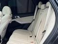 BMW X5 2020 годаүшін29 999 999 тг. в Астана – фото 46