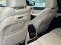 BMW X5 2020 годаүшін29 999 999 тг. в Астана – фото 47