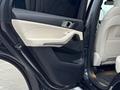 BMW X5 2020 годаүшін29 999 999 тг. в Астана – фото 48