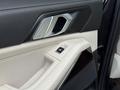 BMW X5 2020 годаүшін29 999 999 тг. в Астана – фото 49