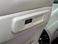 BMW X5 2020 годаүшін29 999 999 тг. в Астана – фото 50