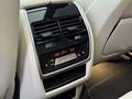 BMW X5 2020 годаүшін29 999 999 тг. в Астана – фото 51