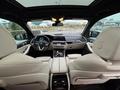 BMW X5 2020 годаүшін29 999 999 тг. в Астана – фото 52