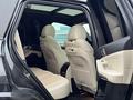 BMW X5 2020 годаүшін29 999 999 тг. в Астана – фото 53