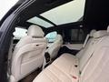 BMW X5 2020 годаүшін29 999 999 тг. в Астана – фото 54