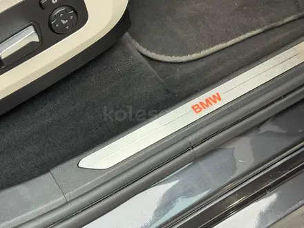 BMW X5 2020 года за 29 999 999 тг. в Астана – фото 55