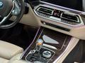 BMW X5 2020 годаүшін29 999 999 тг. в Астана – фото 56