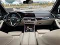 BMW X5 2020 годаүшін29 999 999 тг. в Астана – фото 57