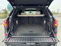 BMW X5 2020 годаүшін29 999 999 тг. в Астана – фото 58