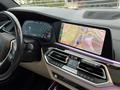 BMW X5 2020 годаүшін29 999 999 тг. в Астана – фото 59
