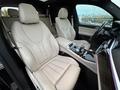 BMW X5 2020 годаүшін29 999 999 тг. в Астана – фото 60
