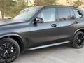 BMW X5 2020 годаүшін29 999 999 тг. в Астана – фото 8
