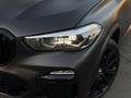 BMW X5 2020 годаүшін29 999 999 тг. в Астана – фото 9