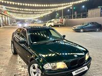 BMW 328 2000 года за 3 800 000 тг. в Алматы