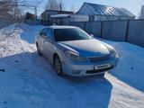 Toyota Windom 2001 года за 3 100 000 тг. в Актобе – фото 3