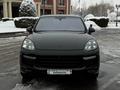 Porsche Cayenne 2015 годаүшін28 000 000 тг. в Алматы – фото 41