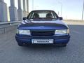 Opel Vectra 1993 годаүшін850 000 тг. в Кызылорда – фото 2