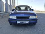 Opel Vectra 1993 годаүшін1 000 000 тг. в Кызылорда – фото 2