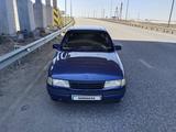 Opel Vectra 1993 годаүшін1 000 000 тг. в Кызылорда
