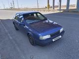 Opel Vectra 1993 года за 1 000 000 тг. в Кызылорда – фото 3